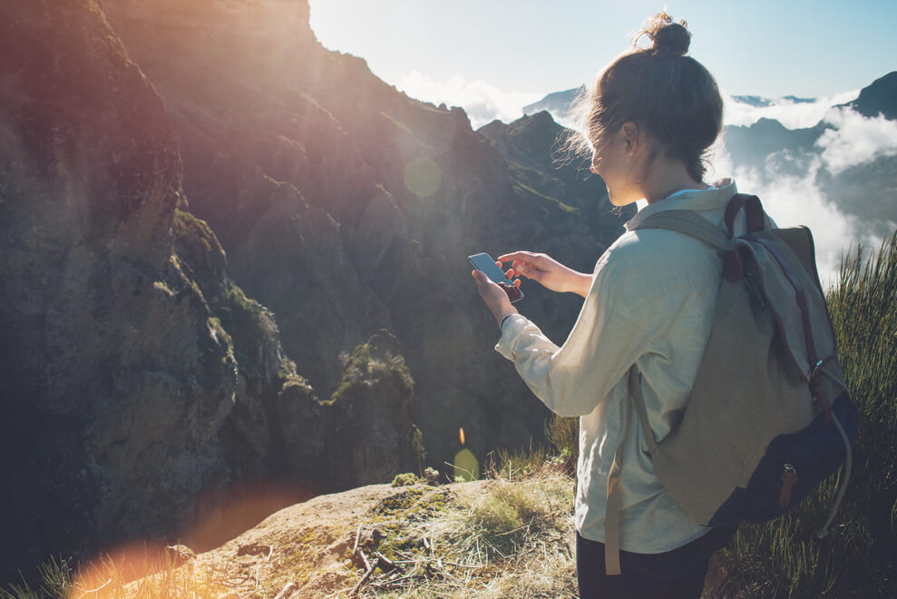 Dwell in digital Detox.jpg